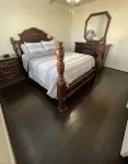 East Mesa Rock slide paradise! 5bdr, 3bath Hotels near Arizona State University Polytechnic Campus