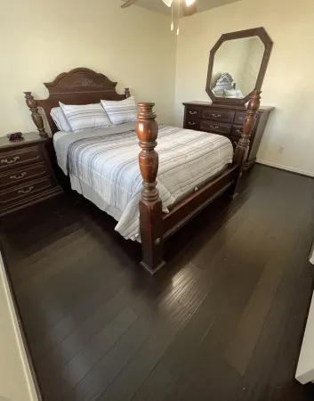 East Mesa Rock slide paradise! 5bdr, 3bath Отели рядом с достопримечательностью «Arizona State University Polytechnic Campus»