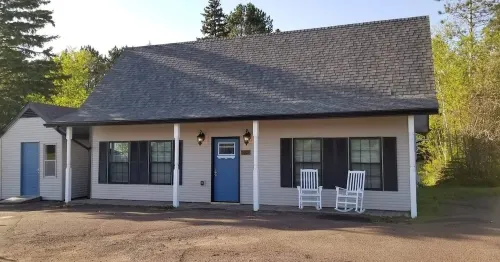 Fully renovated 3 bed, 2 bath home