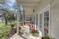 Fam Friendly Eagle Mt. Lakehouse, Waterfront