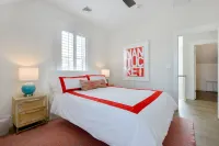 New Construction! 5 Bedroom Home with Community Clubhouse and Pool