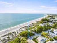 Breezy Harbor AMI  pool retreat near the Beach