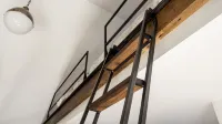 Fresh East End Apartment Walkable to Downtown Portland