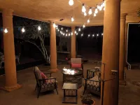 Valley of the Moon Getaway - Villas