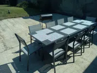 Gîte Climatisé "les Hirondelles"