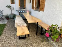 Chalet Alpflower Hotels in Buching