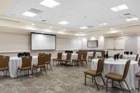 Hilton Garden Inn Wallingford/Meriden Hotels in Wallingford