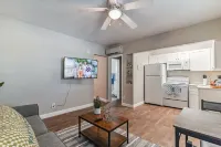 Singer Island beach Apartment