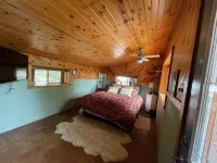 Four Season Private Retreat Hotels in Pierce County