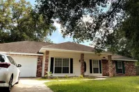 Newly Remodeled, Family Home, Near Interstate Hotels near Stage