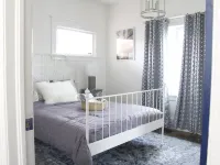 Beat the Heat -  North Oakland Home Ready for Your Family’s Summer Fun! Hotels near University of California Botanical Garden