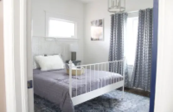 Beat the Heat -  North Oakland Home Ready for Your Family’s Summer Fun!