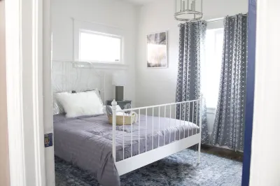 Beat the Heat -  North Oakland Home Ready for Your Family’s Summer Fun!