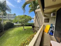 5 STAR SEASIDE STUDIO @ 3 STAR PRICE!!----from  $799  PER WEEK