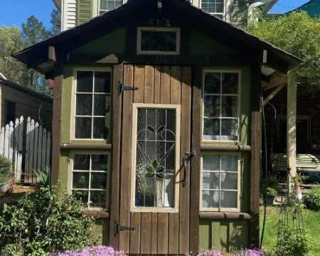 Angler's Den~Kerr Lake Life! Lake Front, Kayaks & Boat Dock Hotels in Vance County