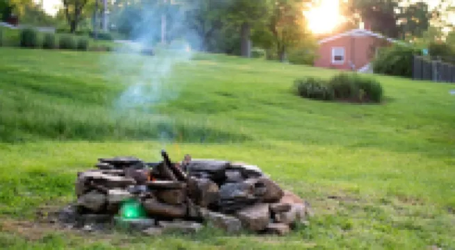 Tranquil TN Escape! Book Your Stay In Elizabethton