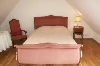 INDEPENDENT HOUSE 'hydrangeas' more than 50 varieties of hydrangeas