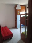 Olea House located in the countryside and close to everything you want.
