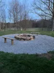 Whitetail Retreat