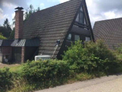 Holiday house in Tennenbronn Hotels in Schramberg