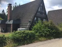 Holiday house in Tennenbronn Hotels in Schramberg