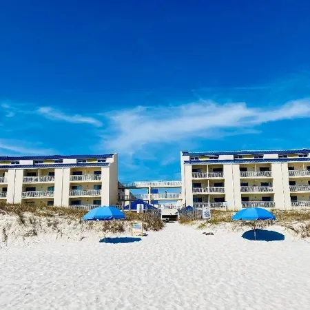 Remaining Nights in June & July Discounted! Comfy 3Br 2ba Unit