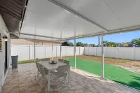 Tampa Bay Amazing home!