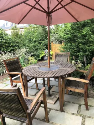 Wonderful Mid Island Gem