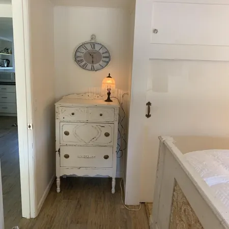 Colony Haven in the Oaks