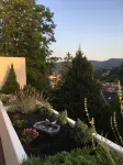 Beautiful apartment in a dream location near the Festival Hall