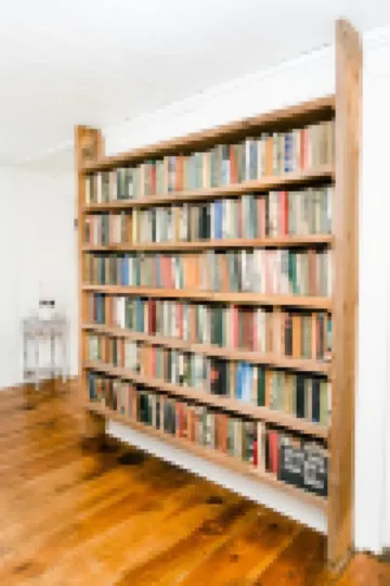 Historic 1880 Farmhouse with Modern Southern Charm