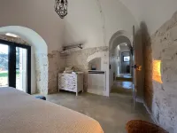 Grotta Giulia - Dream villa with pool and sea view