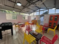Hotel Suryaprabha- Near Diveagar Beach Hotels in Diveagar