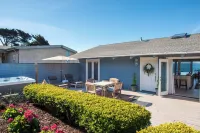 Waves End, by Vinifera Homes - Boutique