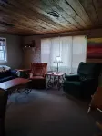 Hurley Penthouse in Downtown