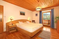 Wellness Farm, a family-friendly,