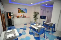 Costa Blu Hotels in Agerola