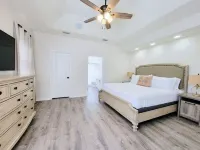 Seas the Day ¤ 3 mins to Florida #1 beach! Hotels in der Nähe von Frank Butler County Park West