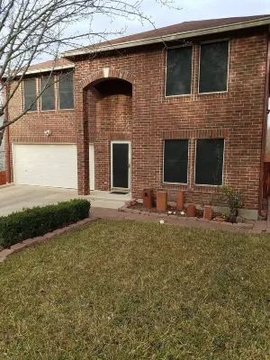 3Bedroom- Whole House Near SeaWorld