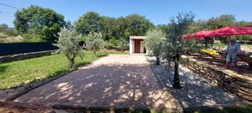 Location à la Semaine