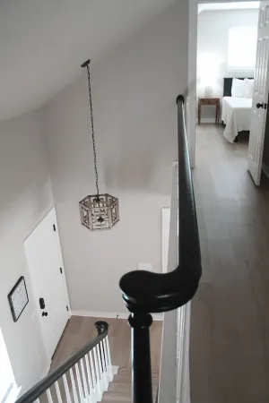 BEACH HOUSE W/POOL/SPA -5 minute walk to beach- NO WORRIES BEACH HAPPY Отели рядом с достопримечательностью «Тайби-Айленд Лайт Стейшен Энд Музеум»