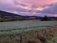 Smithy Cottage Licence AS00607 Hotel a Strathdon