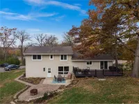 Stunning 1 Acre Farmhouse Great Lake Location Hotels near Temple of ECK