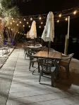 Your Perfect Westcoast Vacation Getaway12 guests, Pool, A beautiful deck!!!