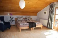 quiet idyll with mountain views Hotels in der Nähe von Leitgeringer See