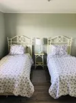 The Kerryman - Overlooks Bay Creek Marina! New Master Br Mattress March 2025