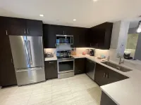 Fully equipped 2 BR 2 BA condo ski-in/ski-out at Beaver Creek. Sleeps 4-6 Hotels in Beaver Creek