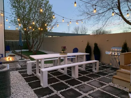 Loveland Oasis w/ Indoor Heated Pool & Game Room