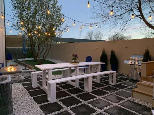 Loveland Oasis w/ Indoor Heated Pool & Game Room