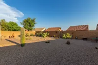 2 Bedroom plus Office Gem in Gold Canyon Hotels near St James Catholic Church